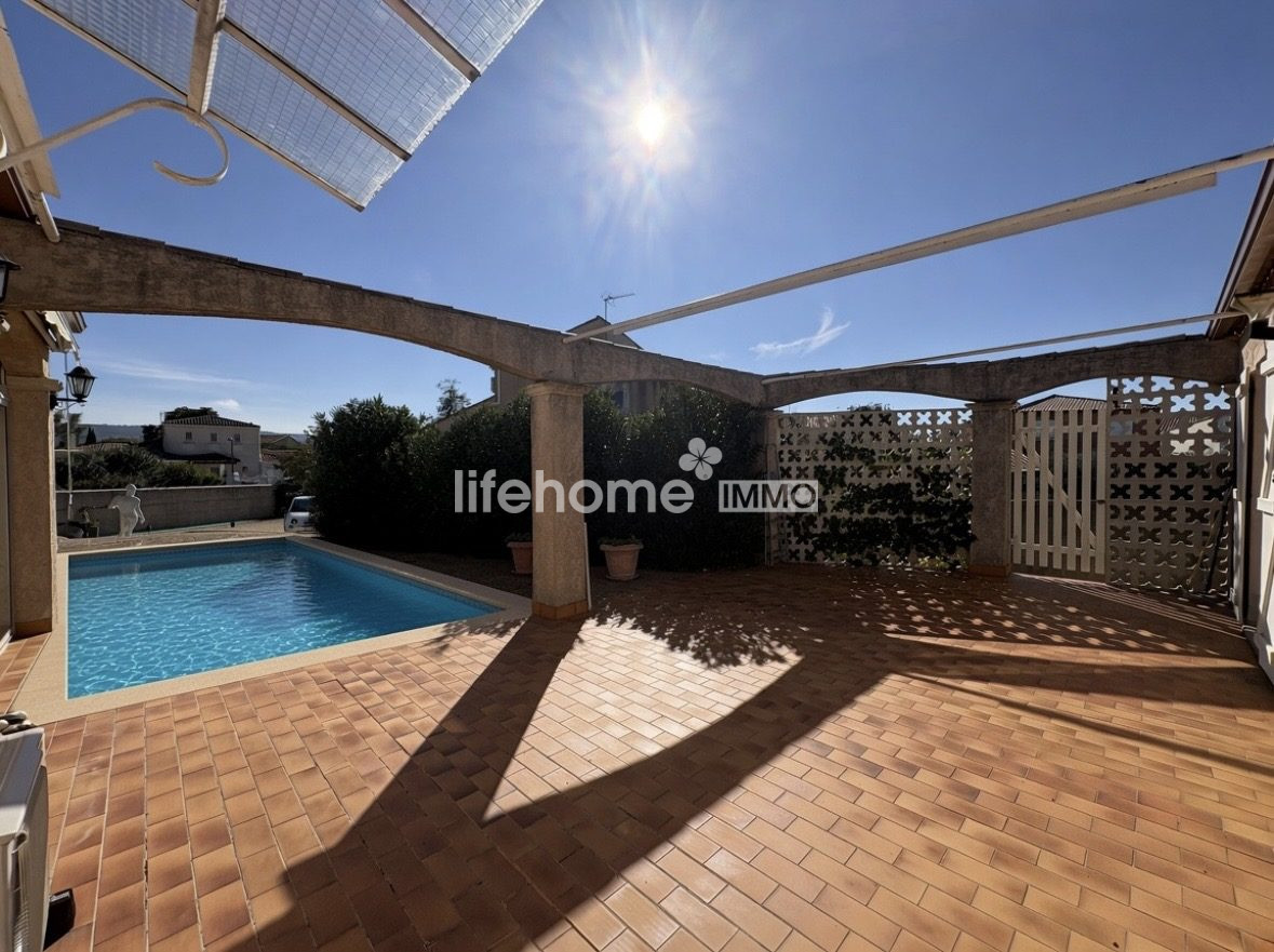 Photo 19 — LIFEHOME IMMO