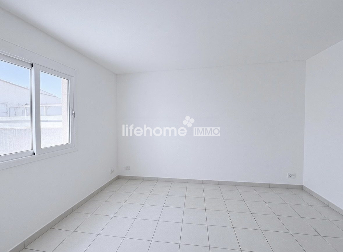 Photo 11 — LIFEHOME IMMO
