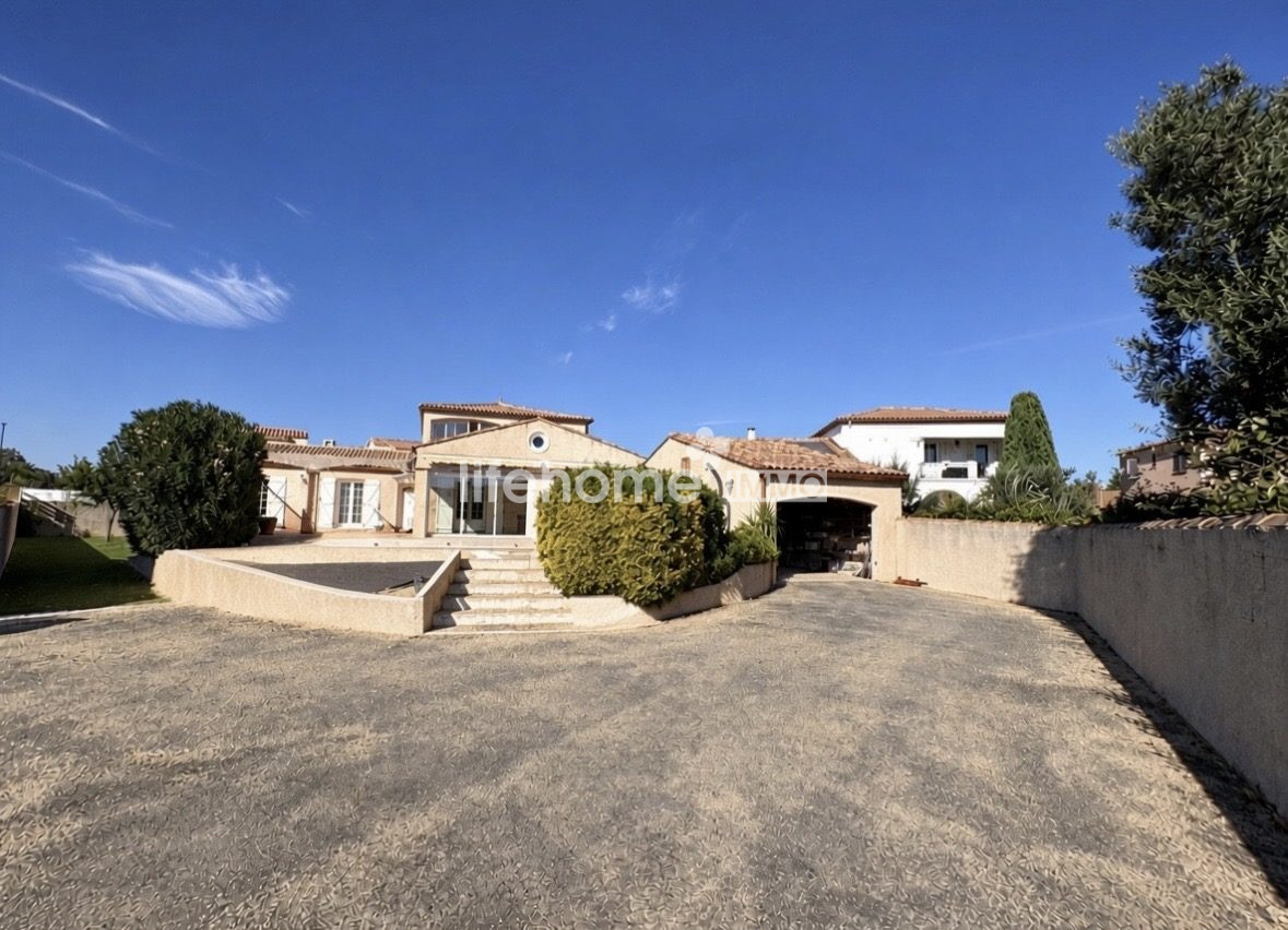 Photo 3 — LIFEHOME IMMO