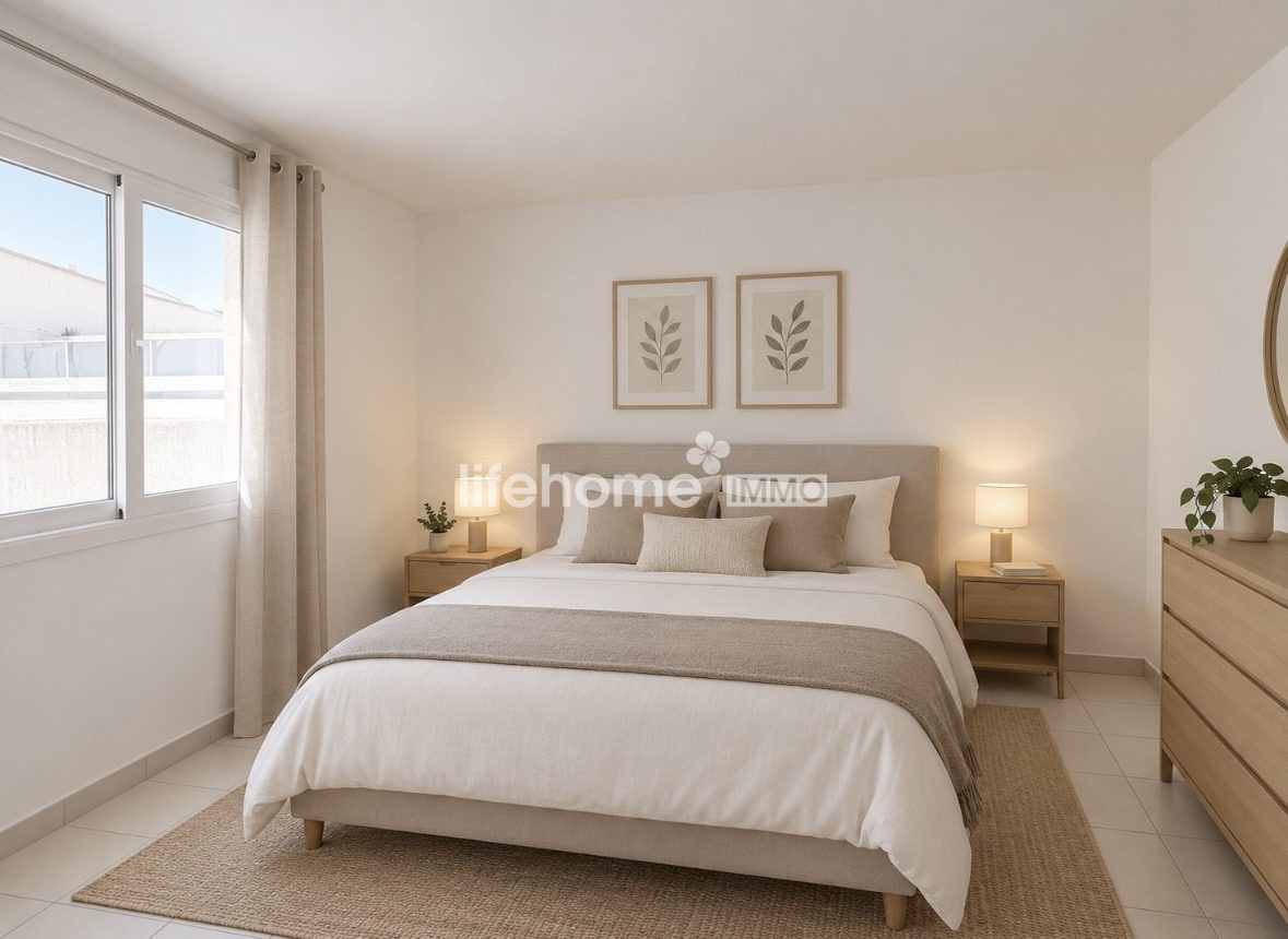 Photo 12 — LIFEHOME IMMO