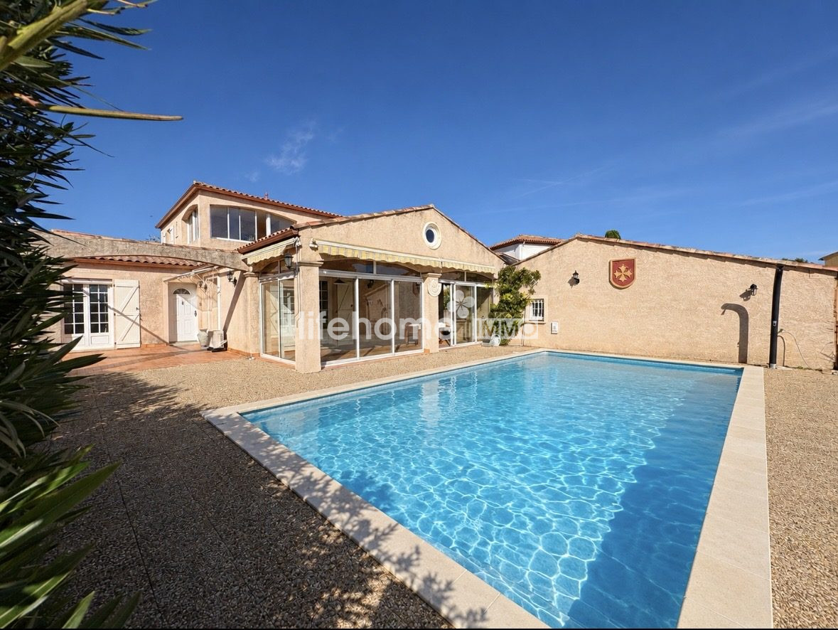 Photo 15 — LIFEHOME IMMO