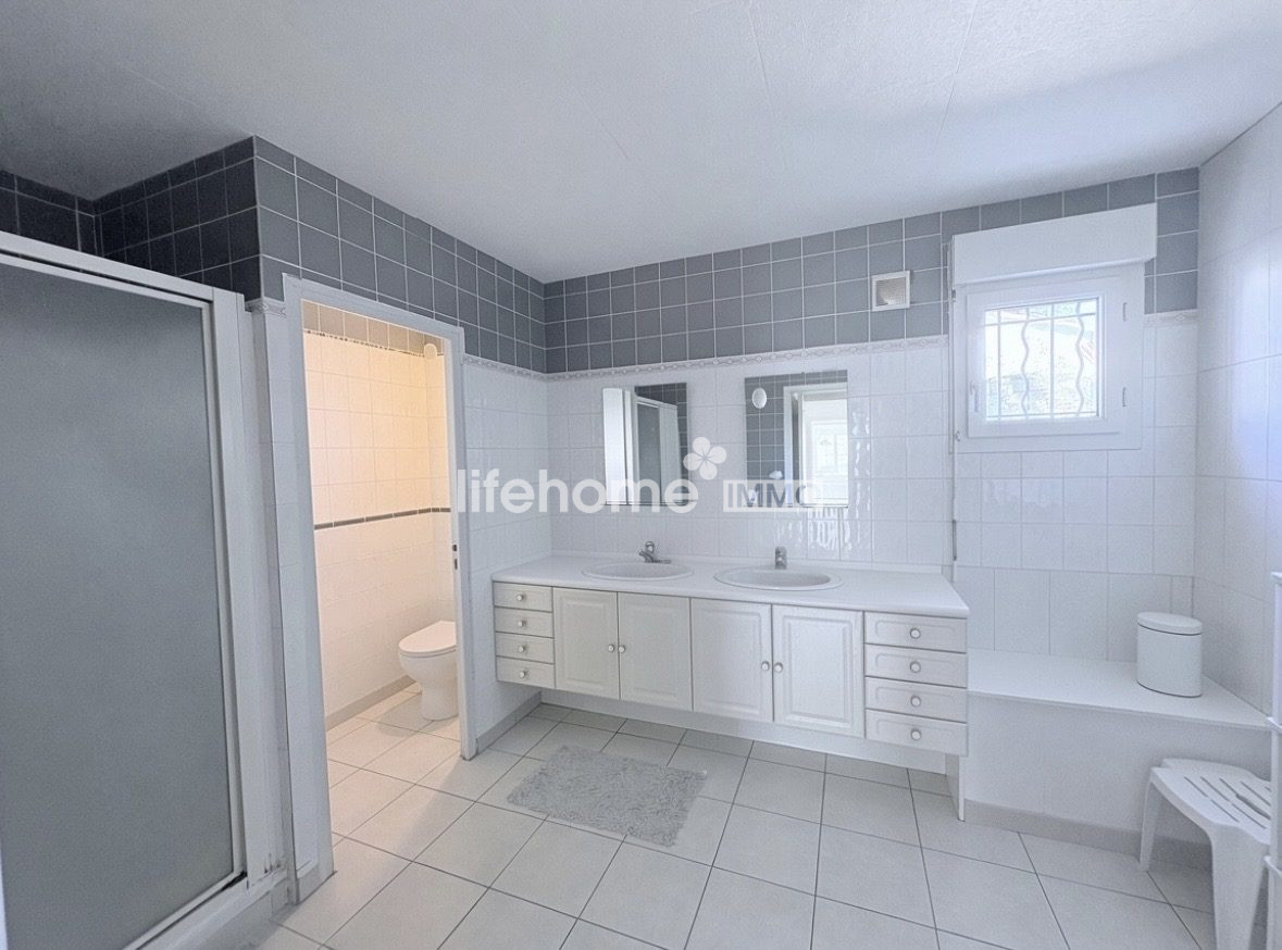 Photo 14 — LIFEHOME IMMO
