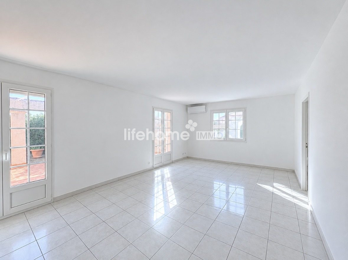Photo 8 — LIFEHOME IMMO
