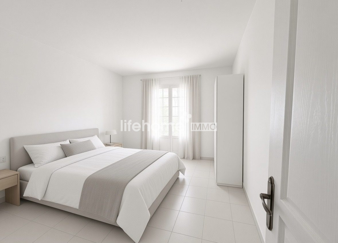 Photo 10 — LIFEHOME IMMO
