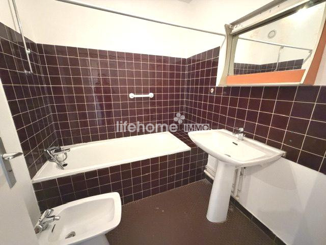 Photo 7 — LIFEHOME IMMO