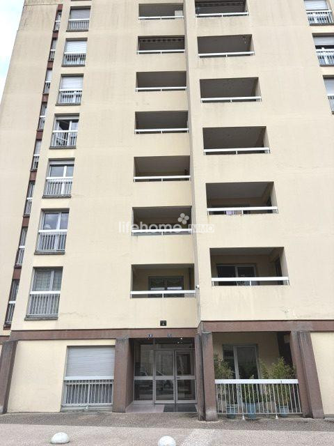 Photo 10 — LIFEHOME IMMO
