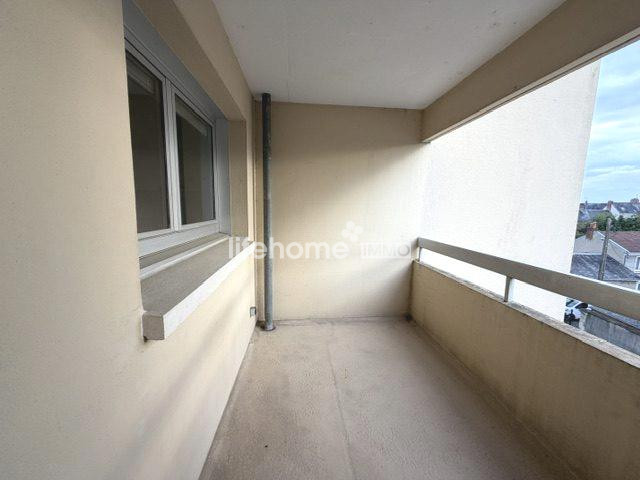 Photo 9 — LIFEHOME IMMO