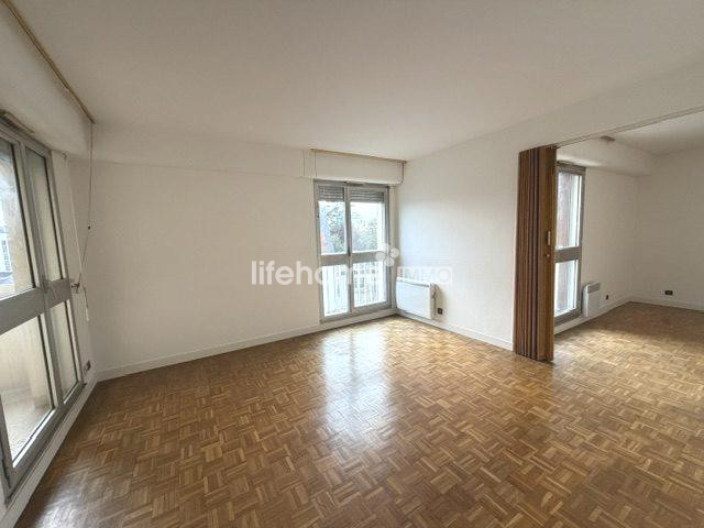 Photo 5 — LIFEHOME IMMO