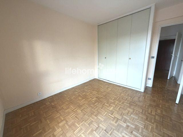 Photo 6 — LIFEHOME IMMO