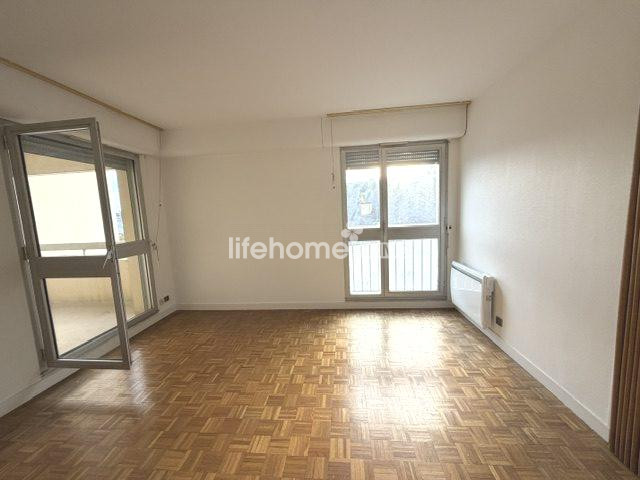 Photo 8 — LIFEHOME IMMO
