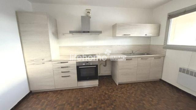 Photo 4 — LIFEHOME IMMO
