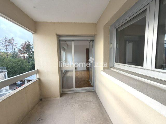 Photo 2 — LIFEHOME IMMO