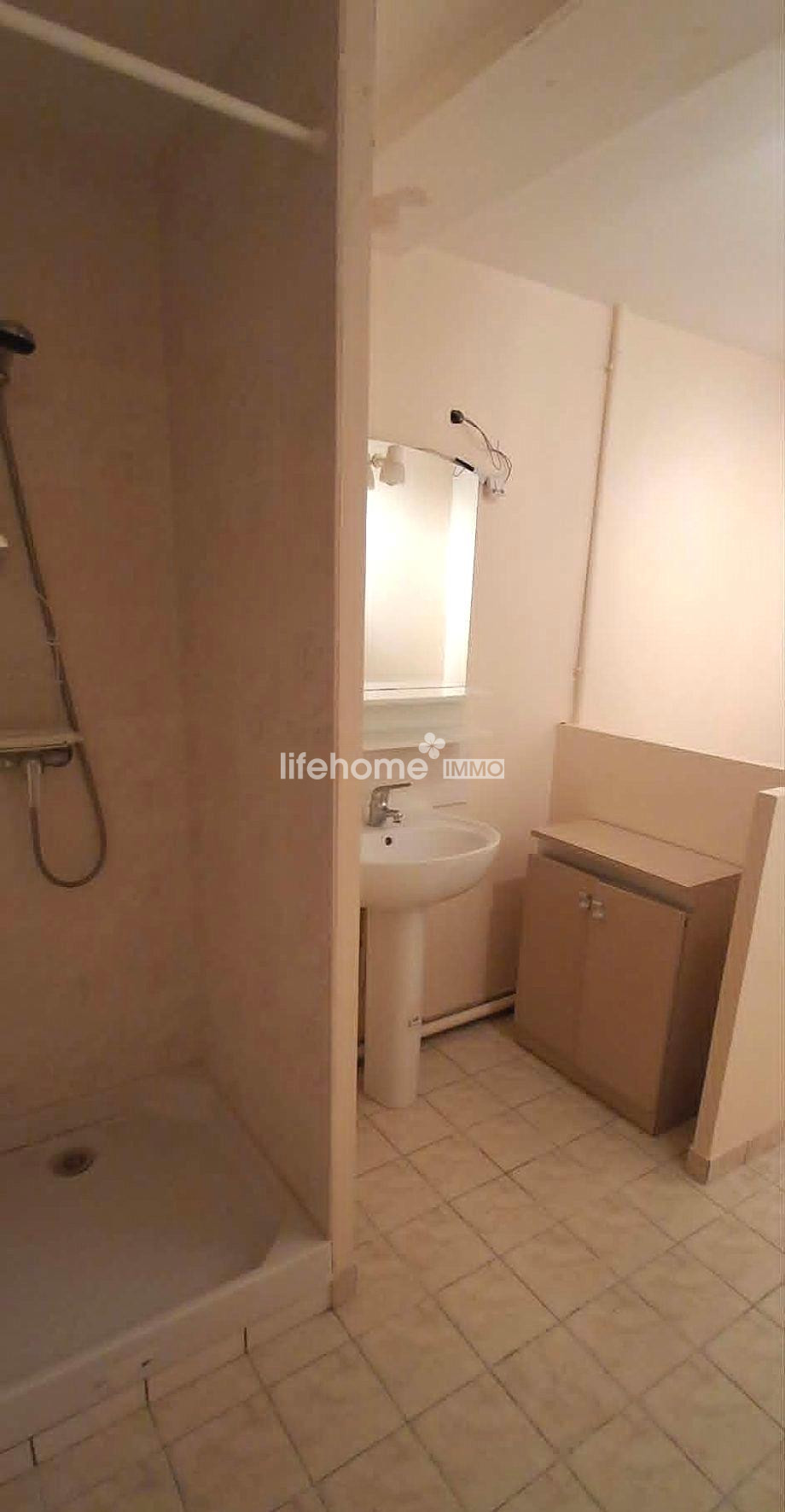 Photo 9 — LIFEHOME IMMO