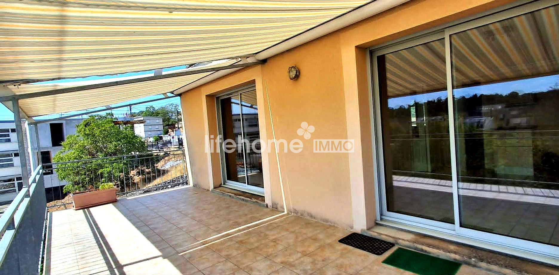 Photo 3 — LIFEHOME IMMO