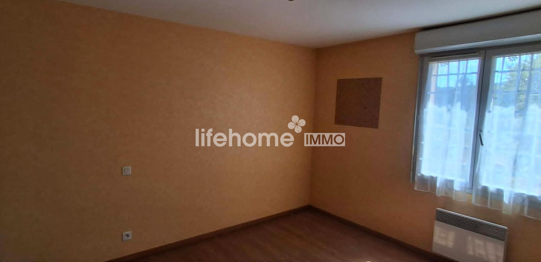 Photo 5 — LIFEHOME IMMO