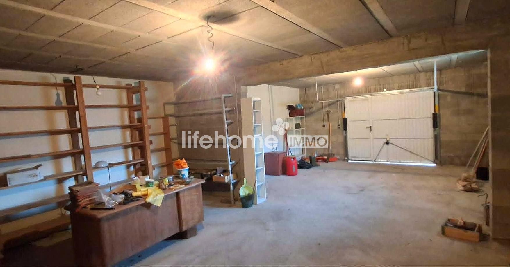 Photo 13 — LIFEHOME IMMO