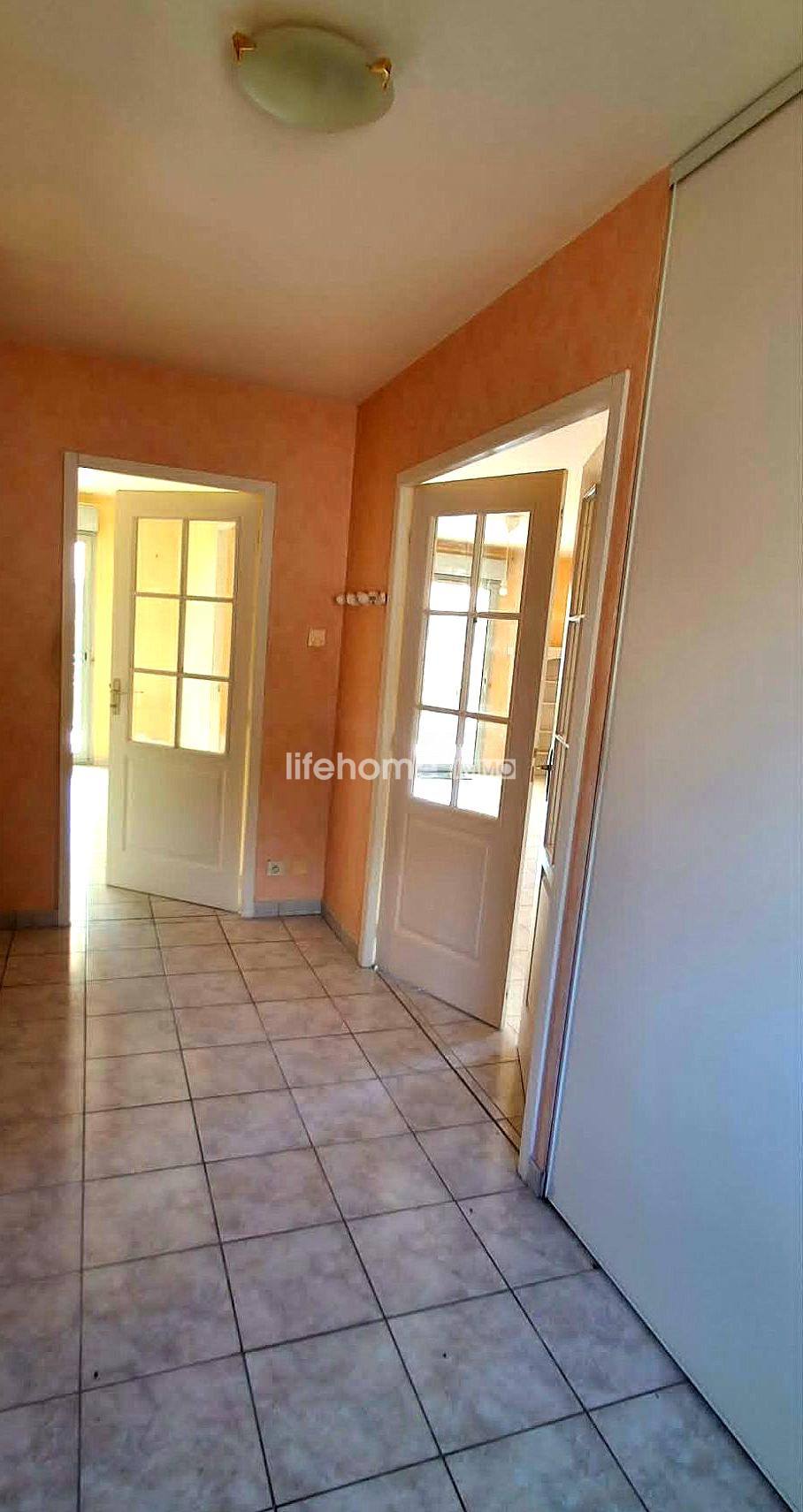 Photo 12 — LIFEHOME IMMO