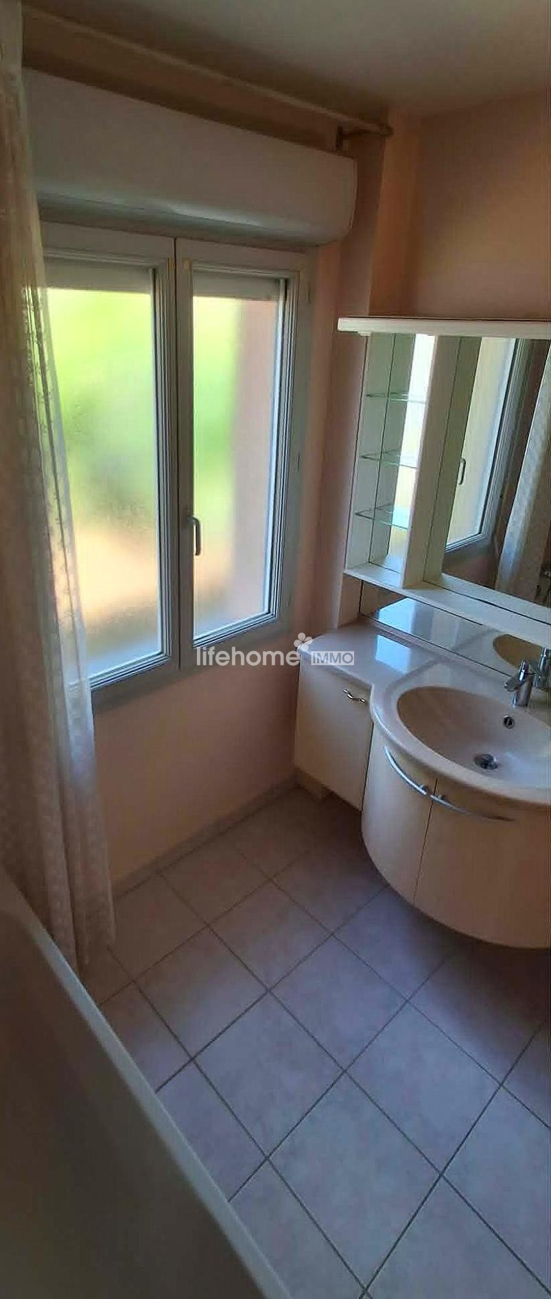 Photo 6 — LIFEHOME IMMO