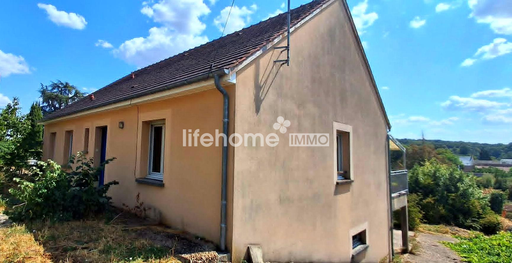 Photo 10 — LIFEHOME IMMO
