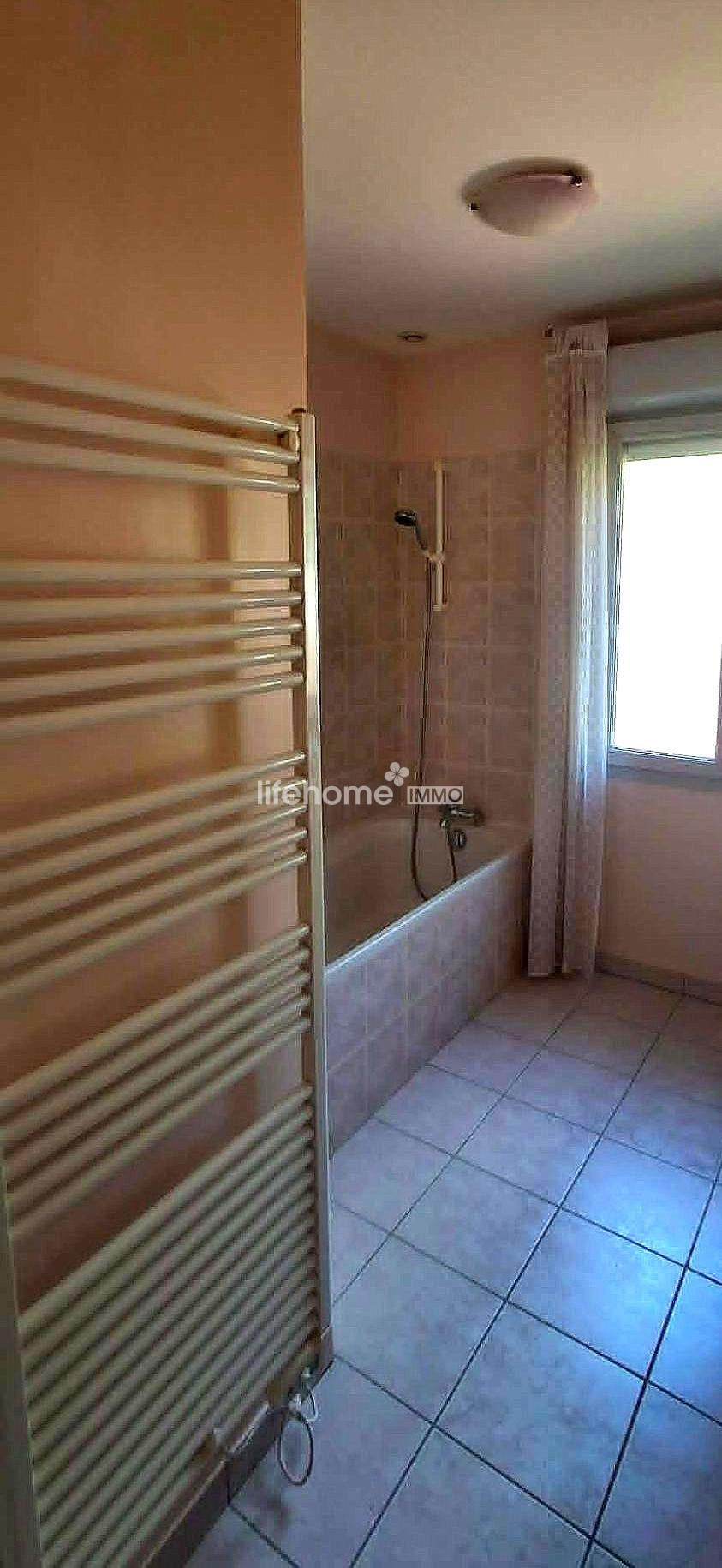 Photo 8 — LIFEHOME IMMO