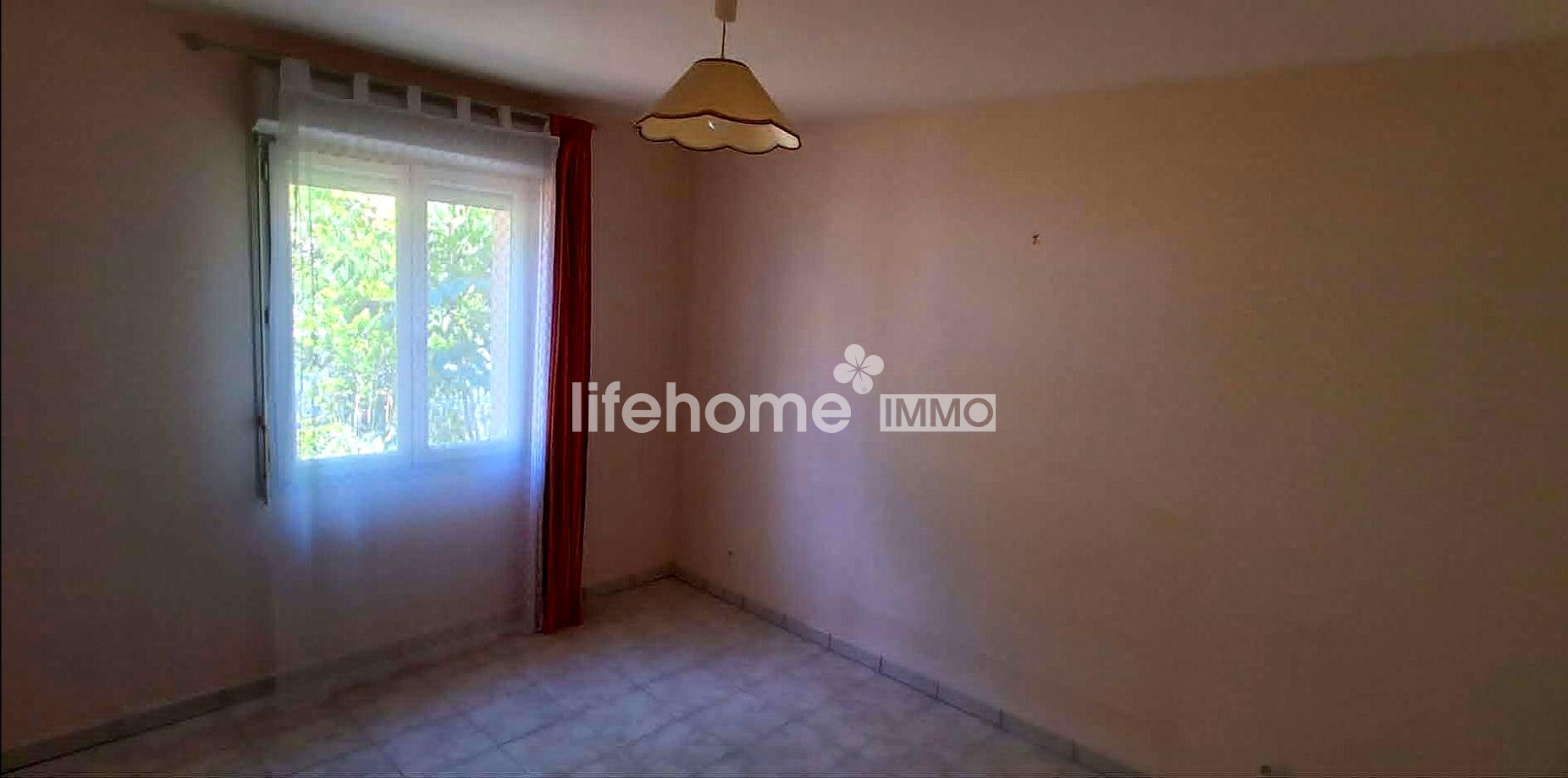 Photo 4 — LIFEHOME IMMO