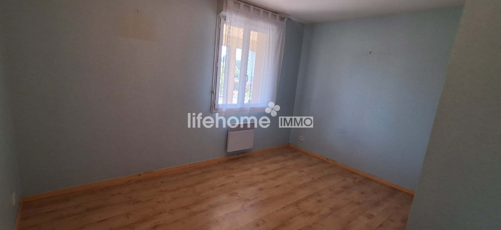 Photo 7 — LIFEHOME IMMO