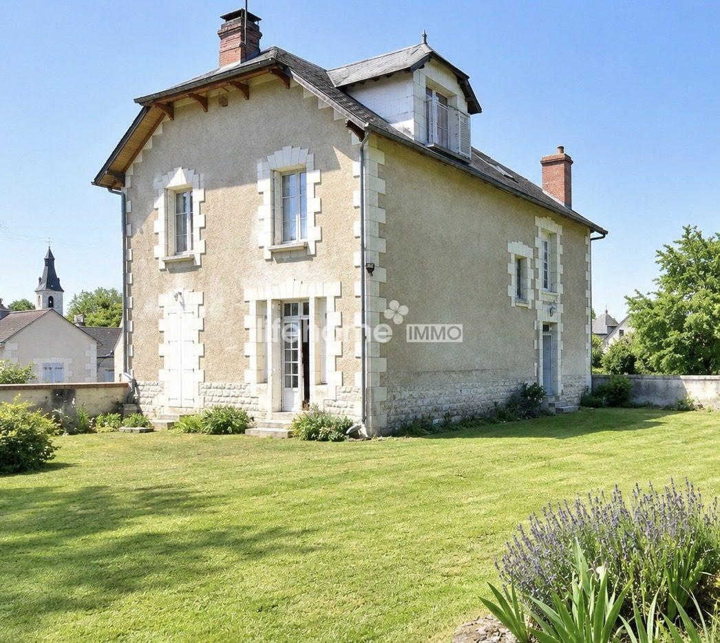 Photo 4 — LIFEHOME IMMO