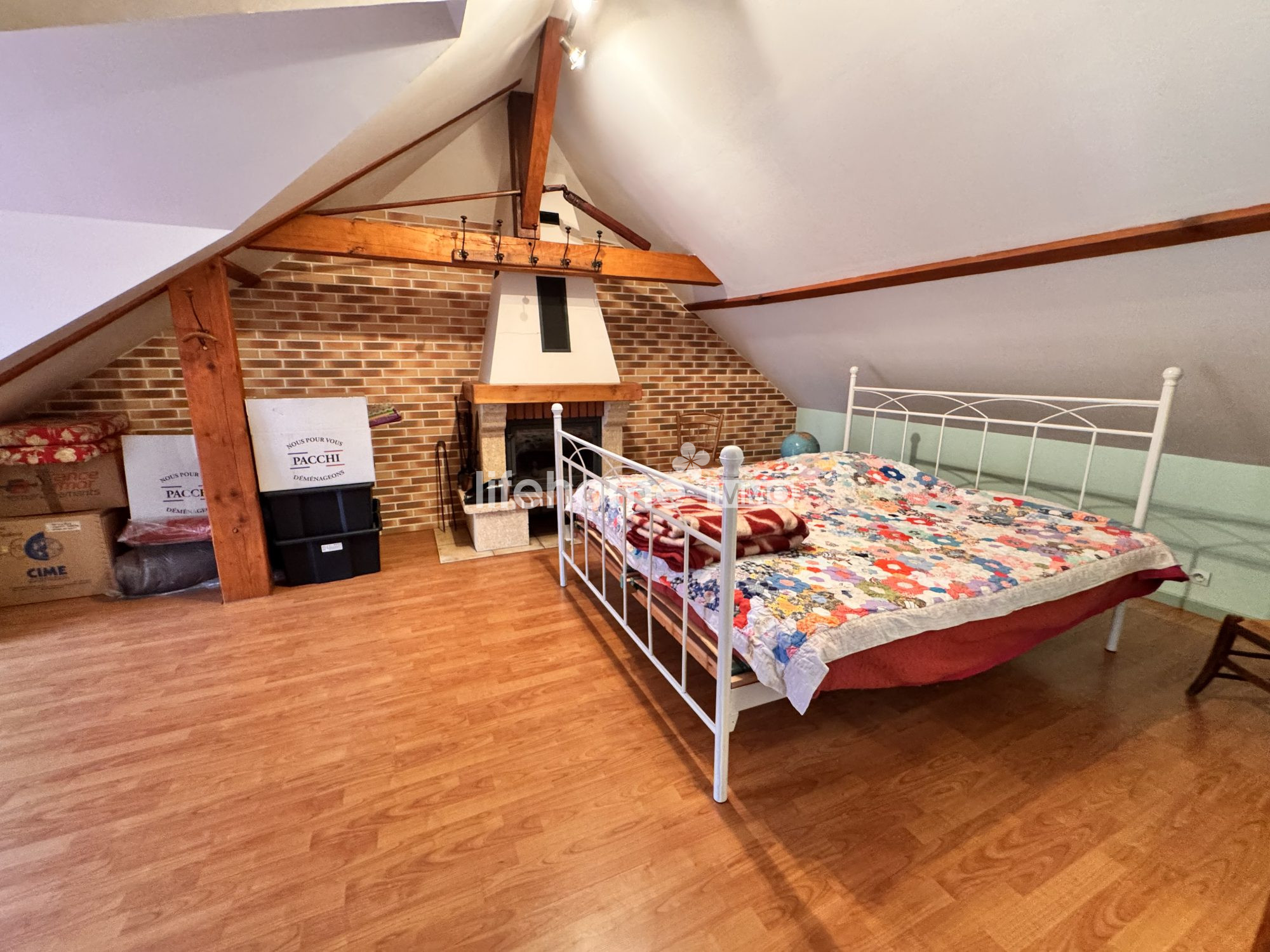 Photo 5 — LIFEHOME IMMO