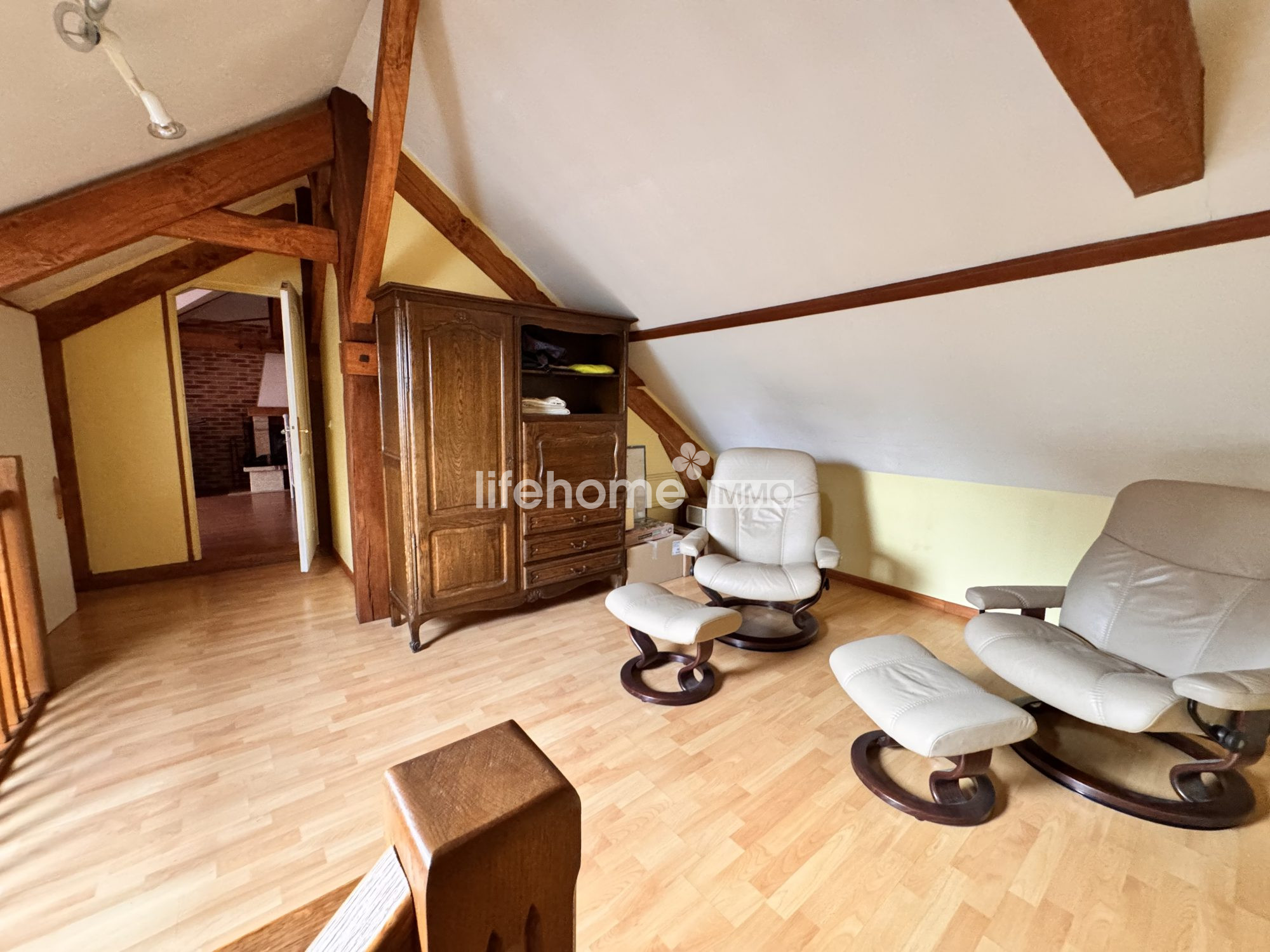 Photo 10 — LIFEHOME IMMO