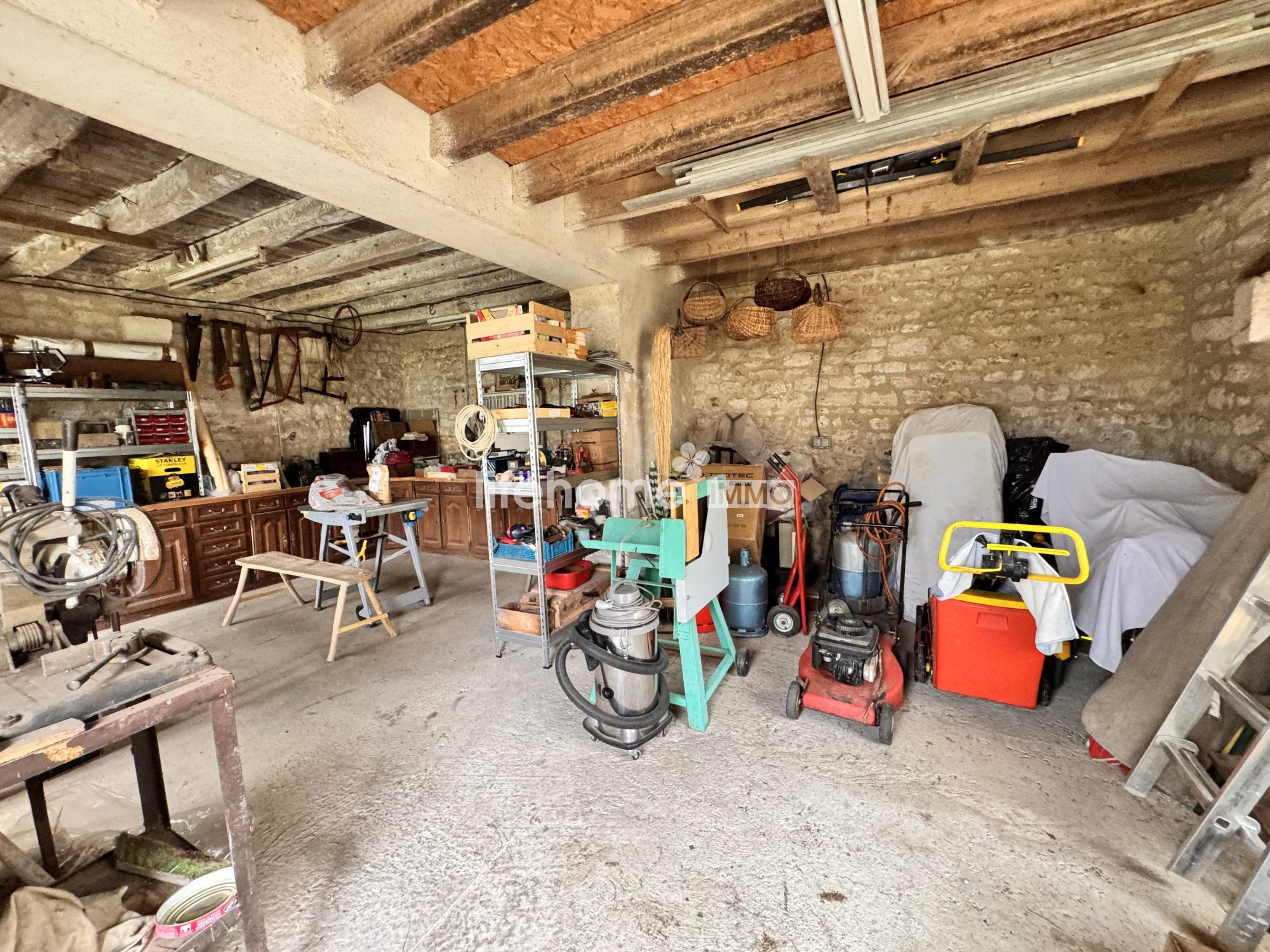 Photo 12 — LIFEHOME IMMO