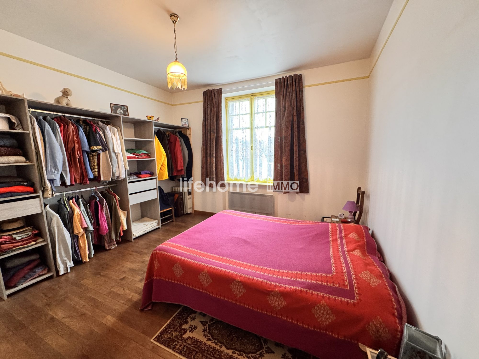 Photo 8 — LIFEHOME IMMO
