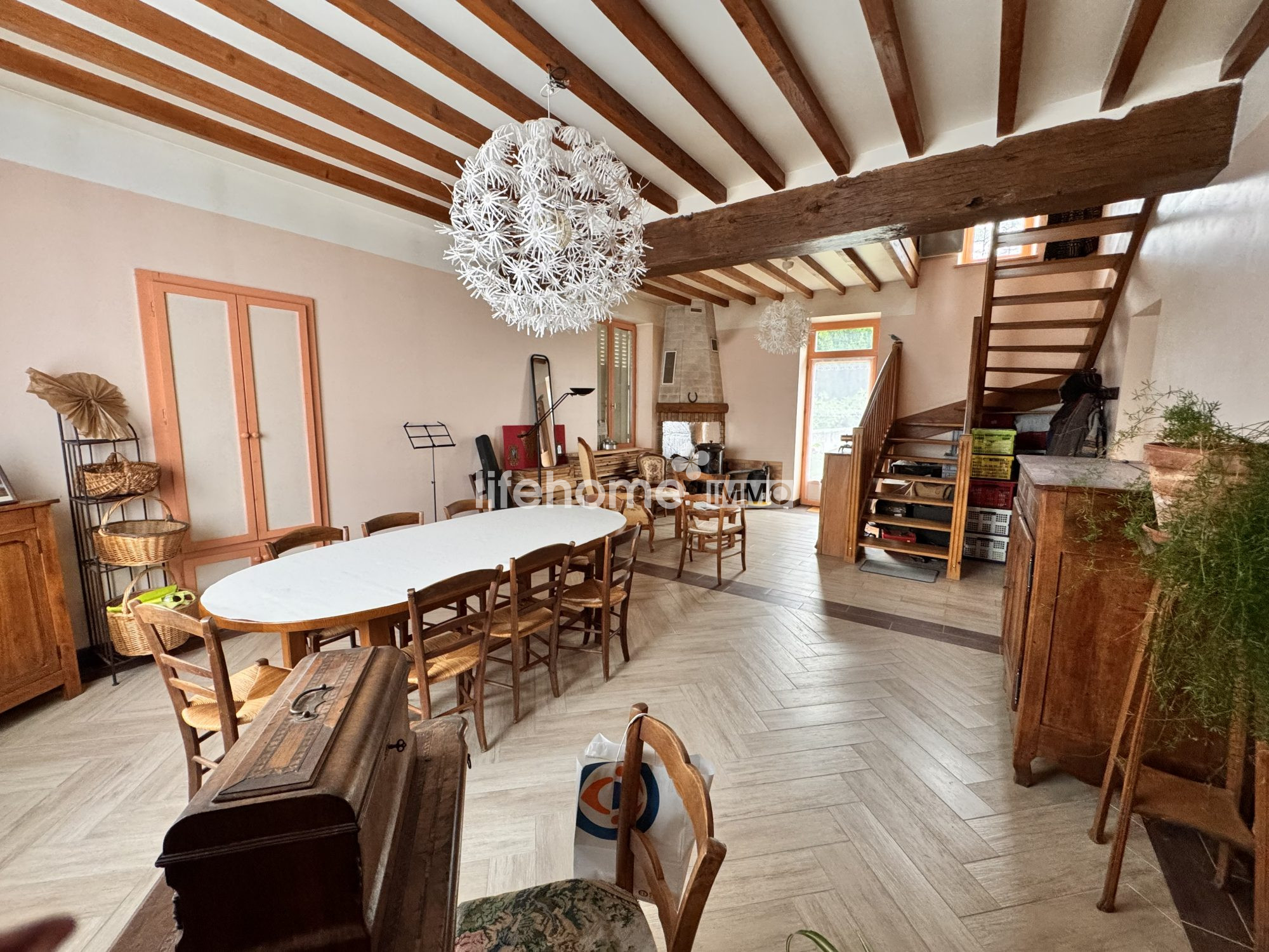 Photo 7 — LIFEHOME IMMO