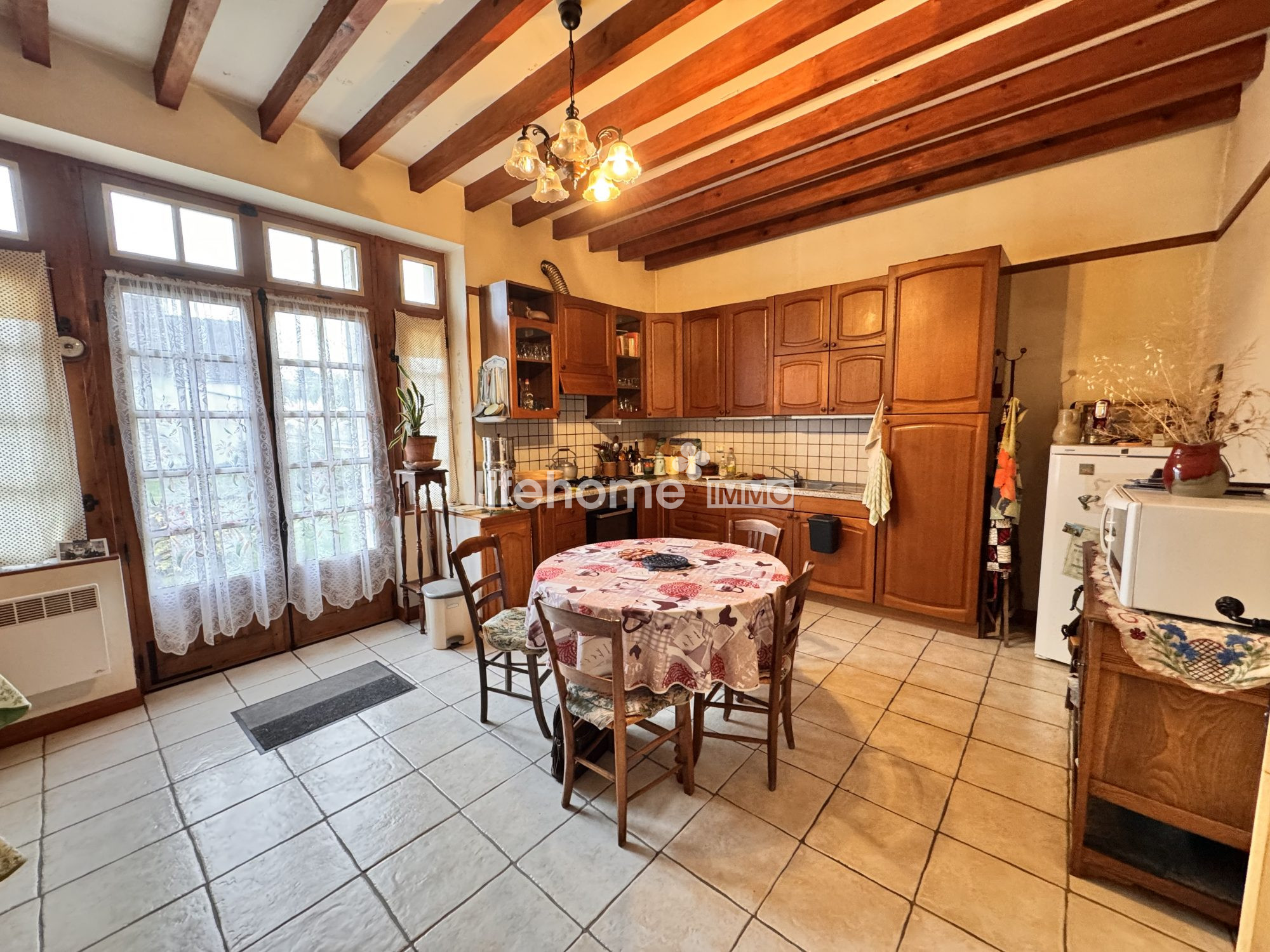 Photo 6 — LIFEHOME IMMO