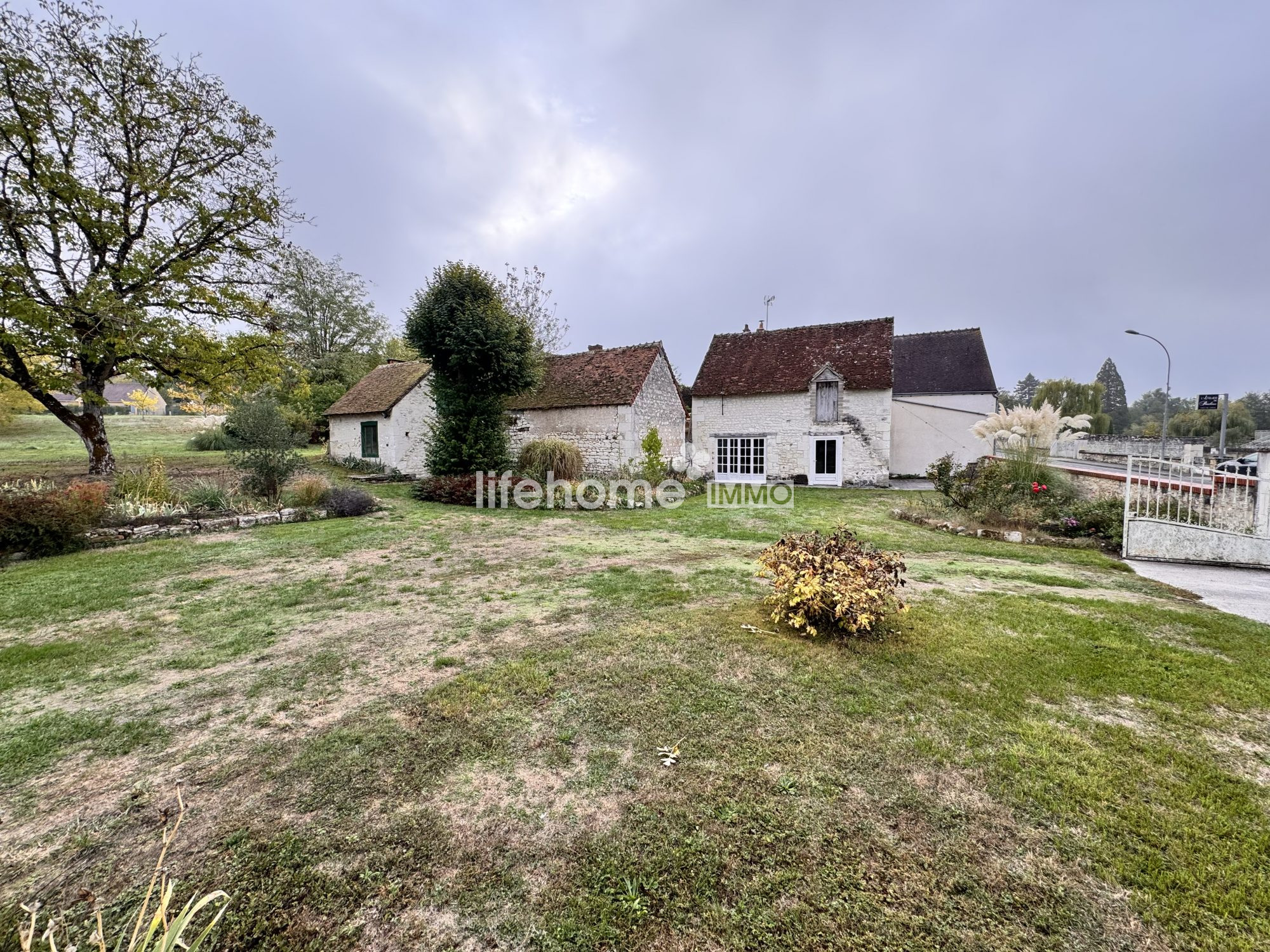 Photo 2 — LIFEHOME IMMO