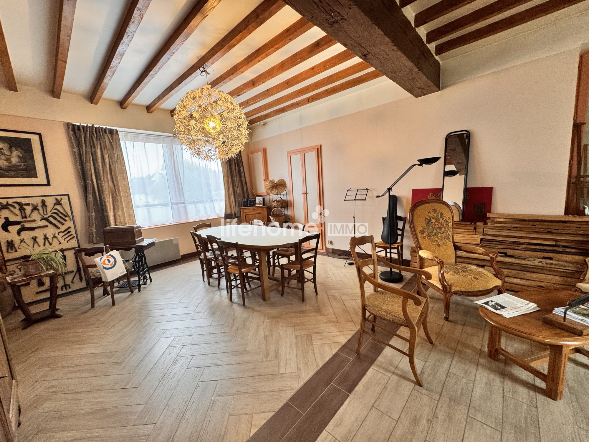 Photo 11 — LIFEHOME IMMO