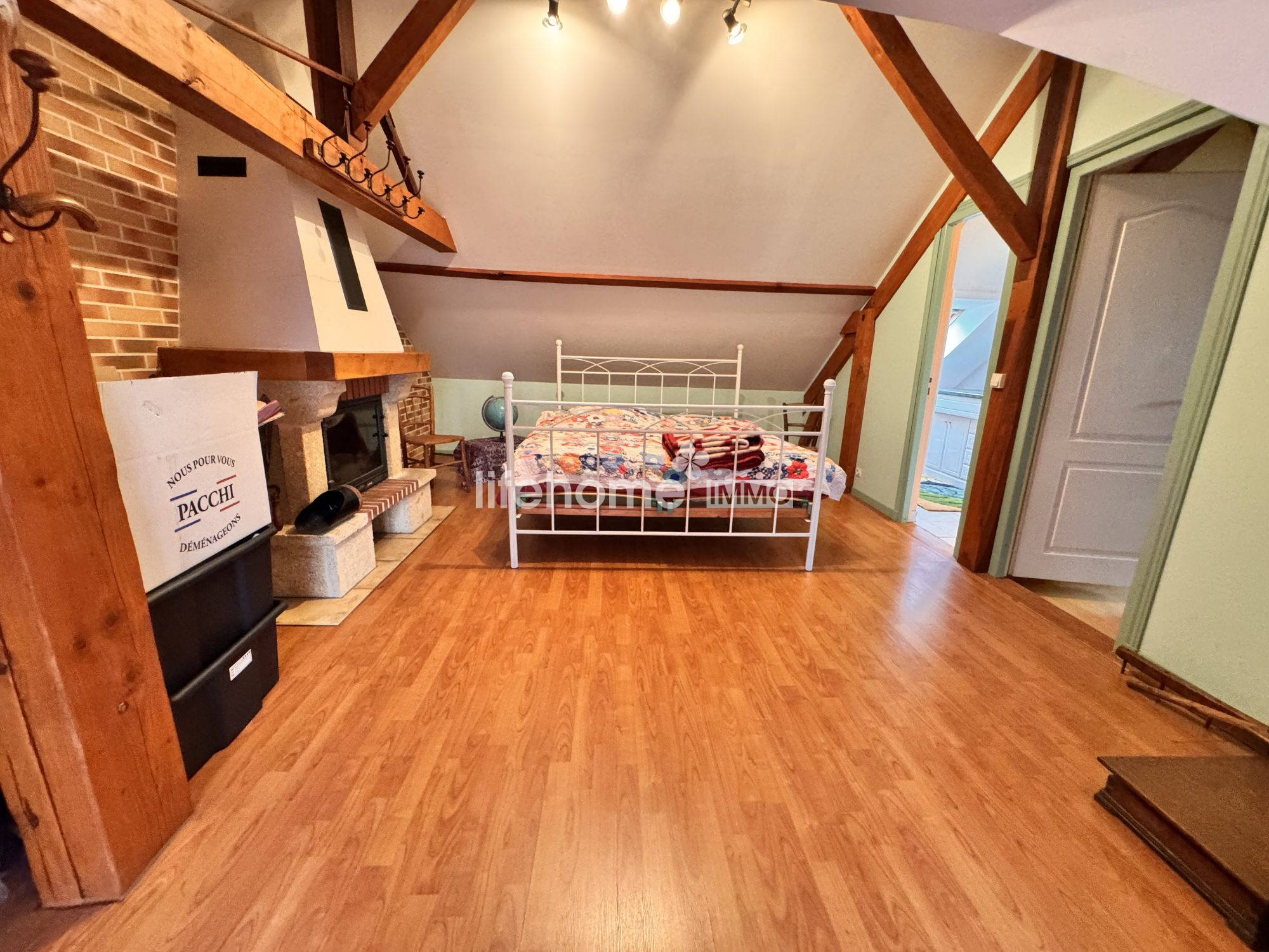 Photo 9 — LIFEHOME IMMO