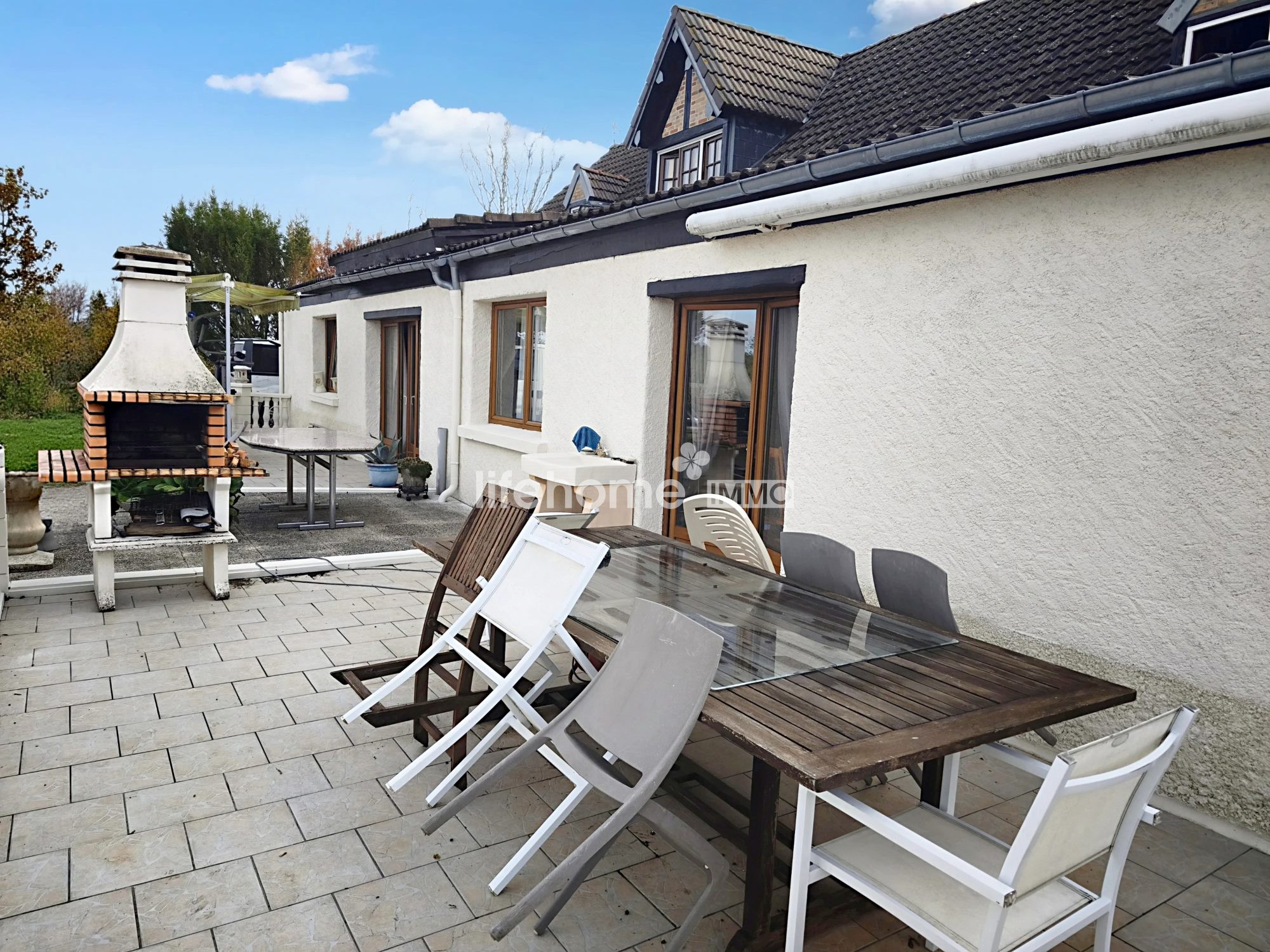Photo 17 — LIFEHOME IMMO