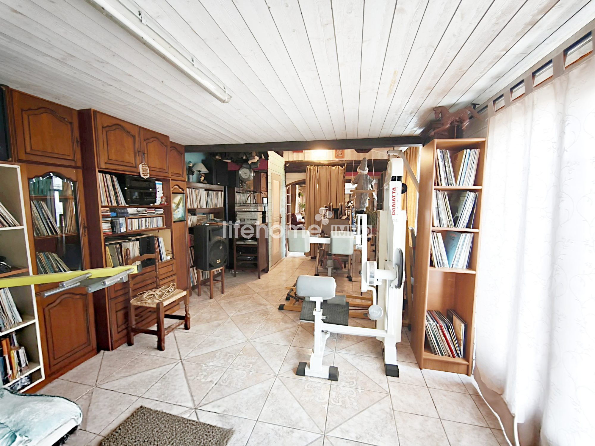 Photo 16 — LIFEHOME IMMO