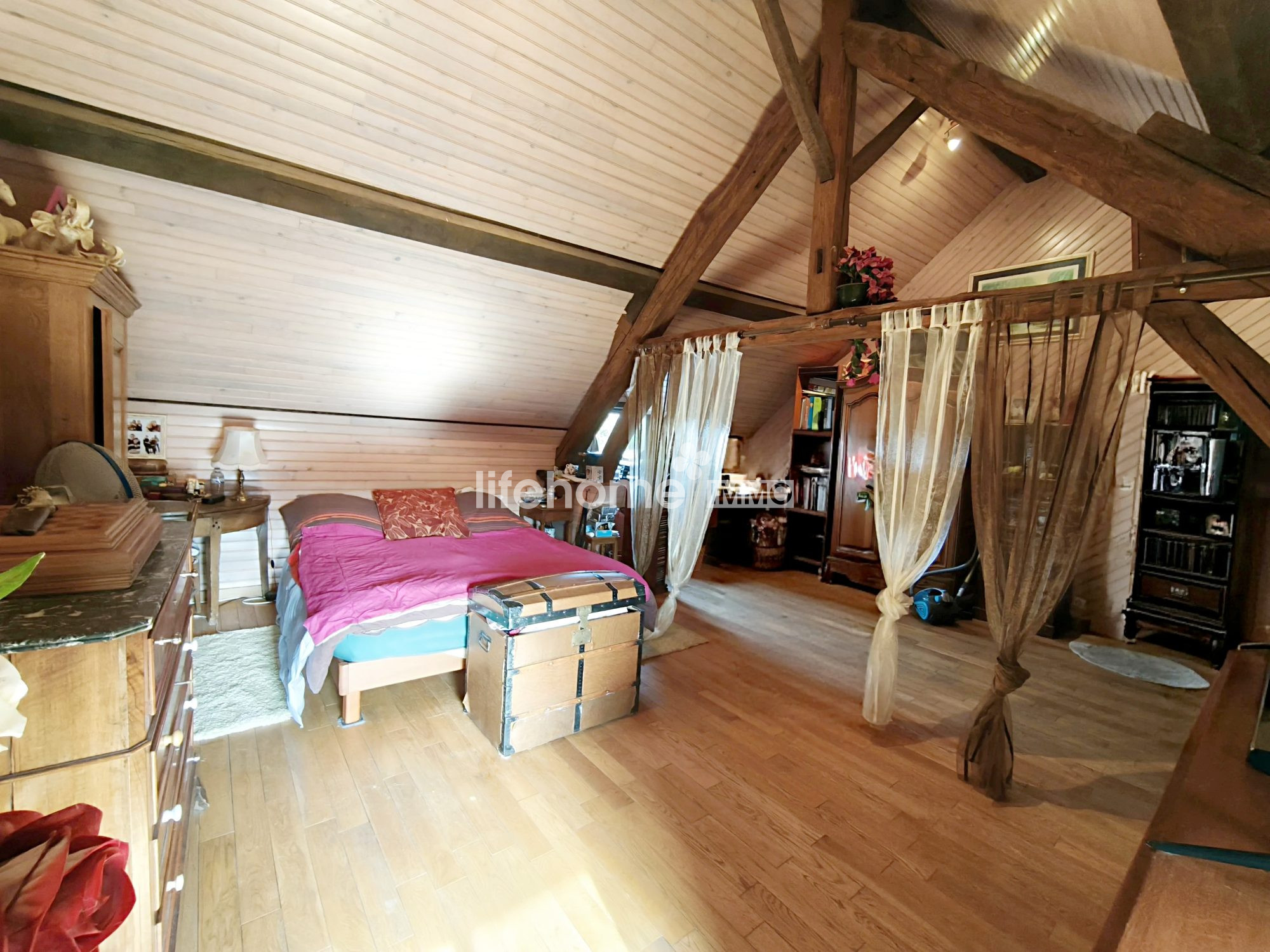 Photo 14 — LIFEHOME IMMO