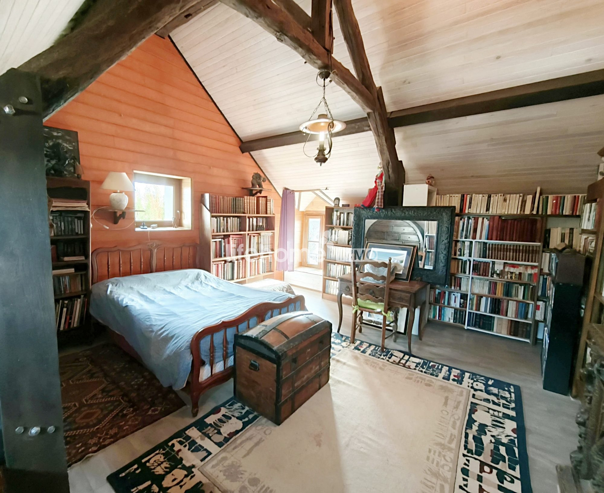 Photo 12 — LIFEHOME IMMO
