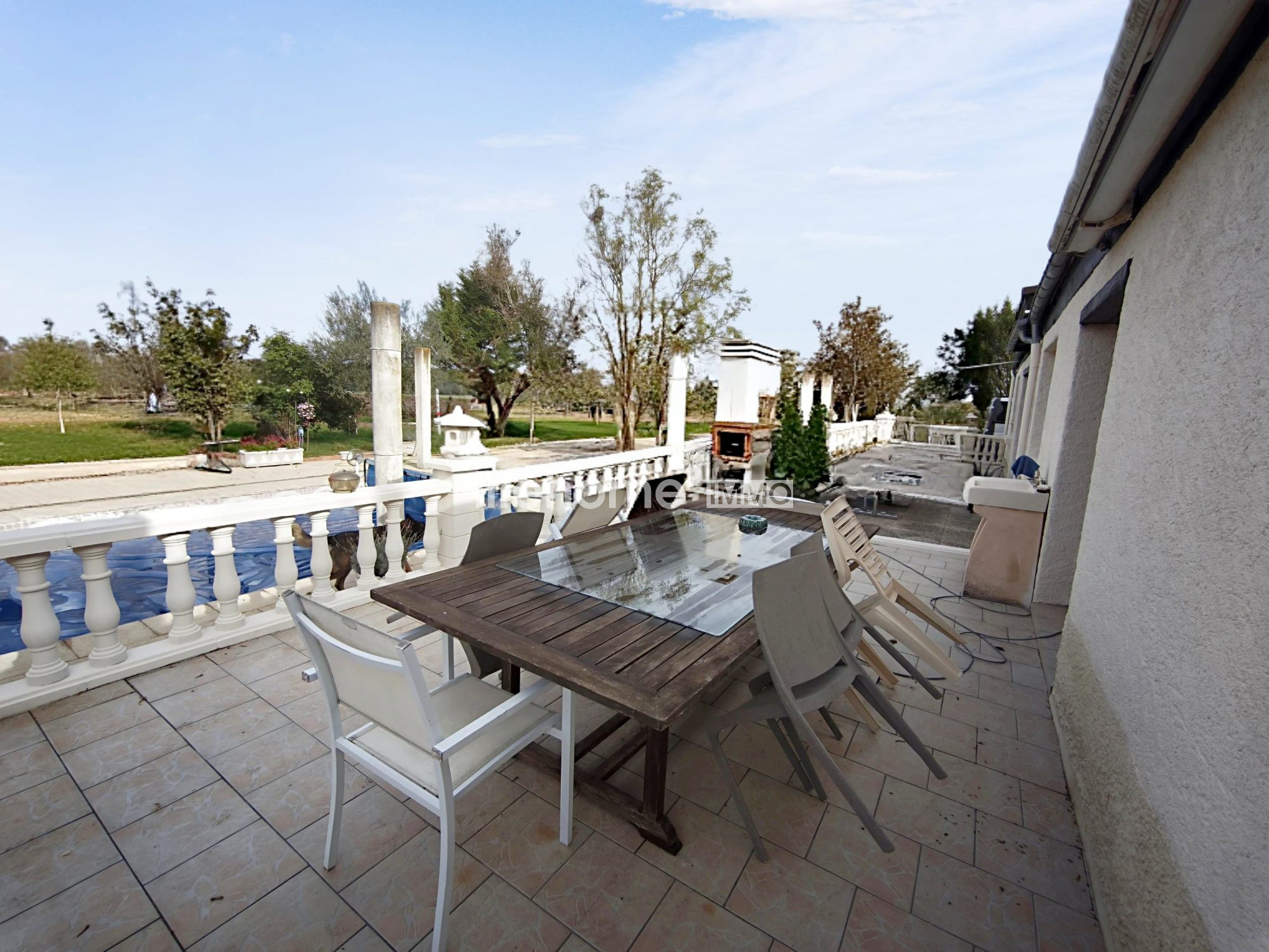 Photo 18 — LIFEHOME IMMO