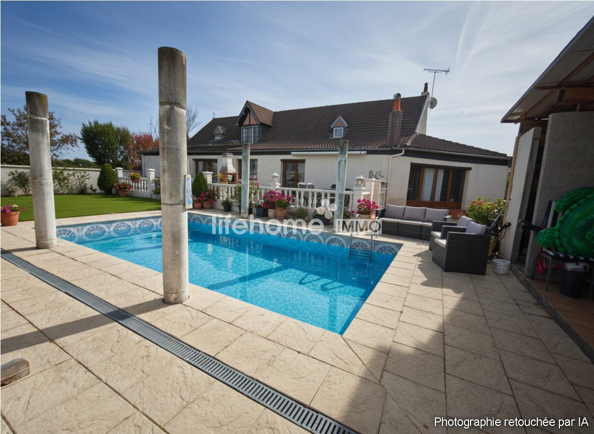 Photo 19 — LIFEHOME IMMO