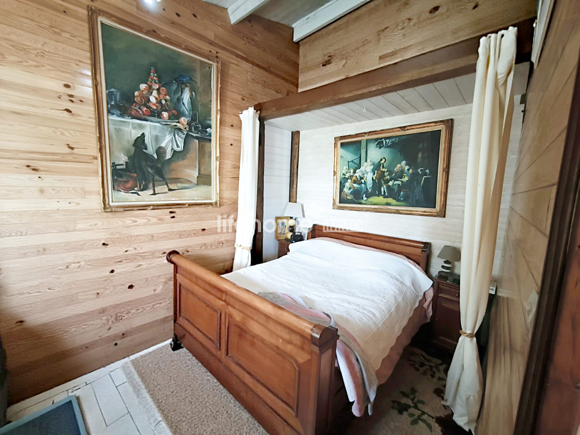 Photo 7 — LIFEHOME IMMO
