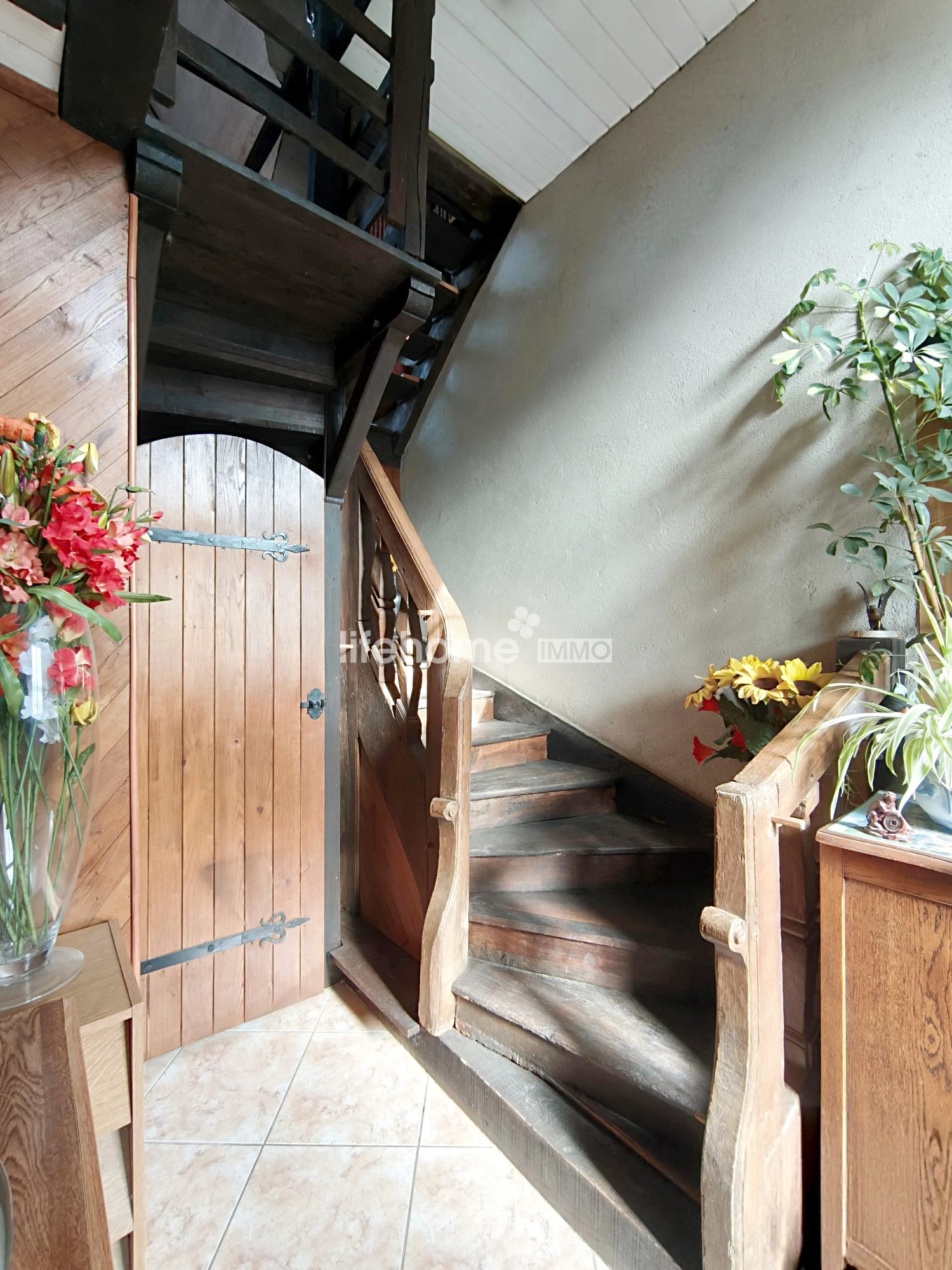 Photo 10 — LIFEHOME IMMO