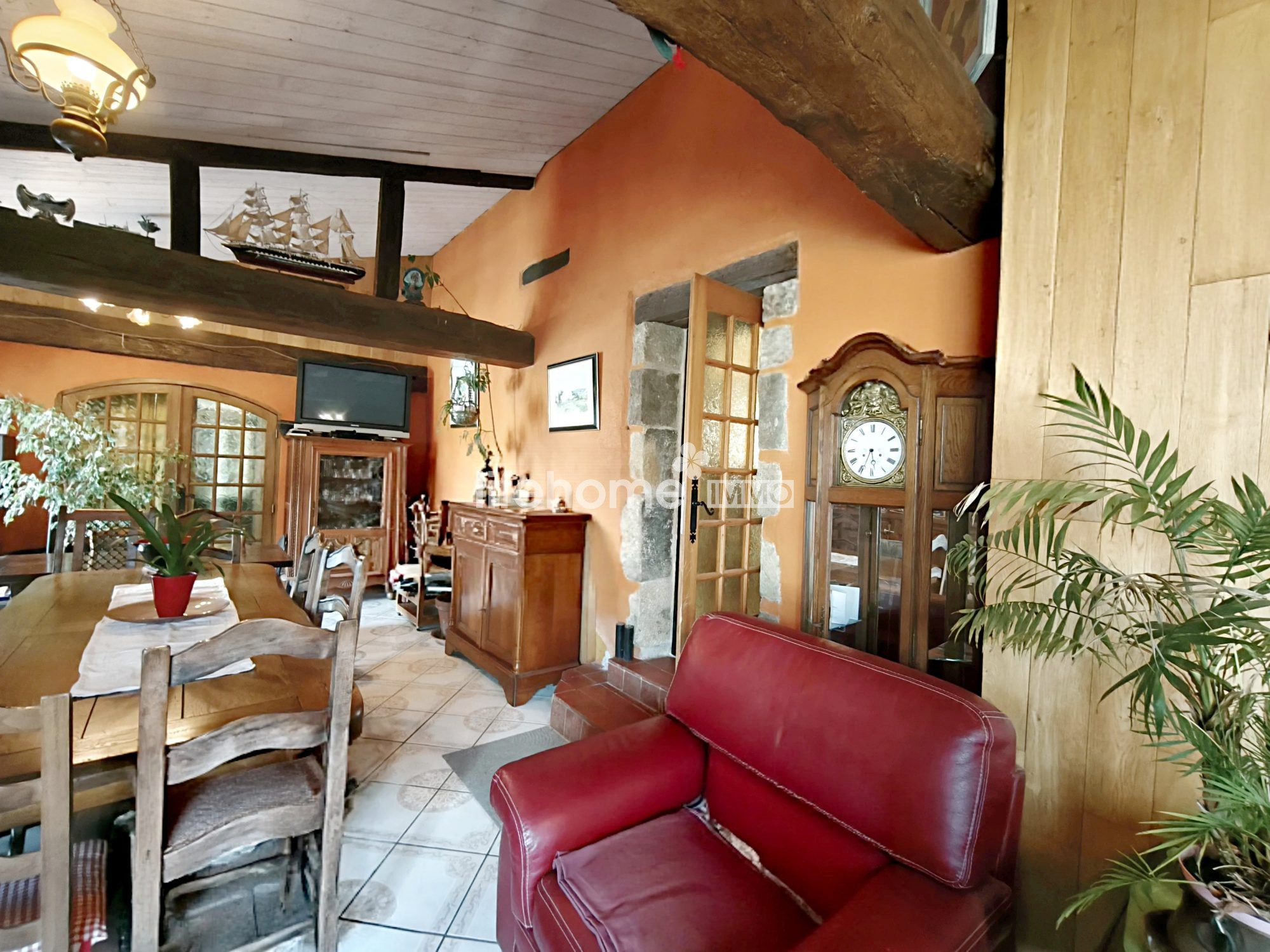 Photo 4 — LIFEHOME IMMO