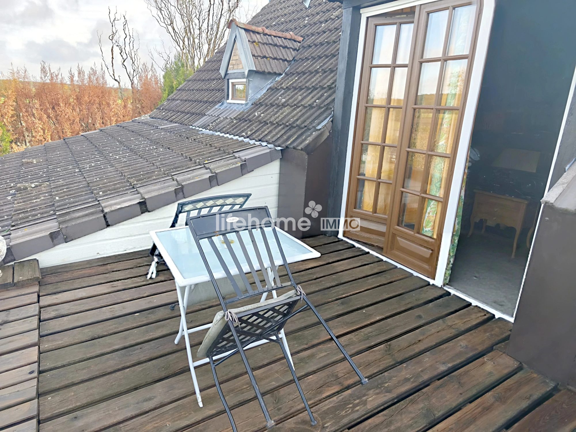 Photo 15 — LIFEHOME IMMO