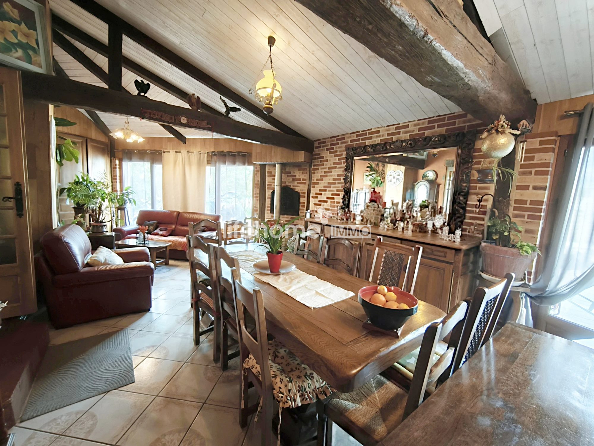 Photo 5 — LIFEHOME IMMO