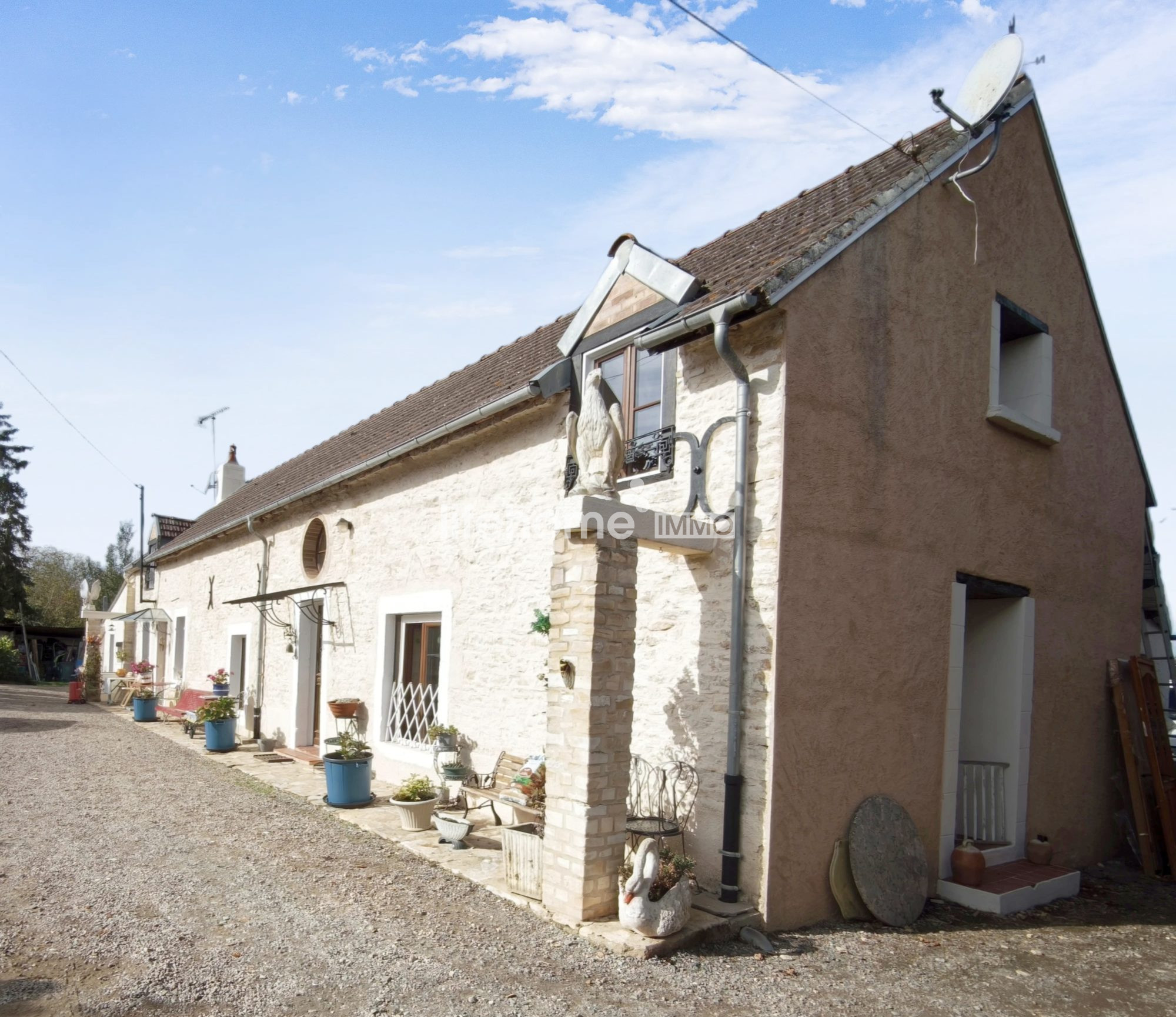 Photo 20 — LIFEHOME IMMO