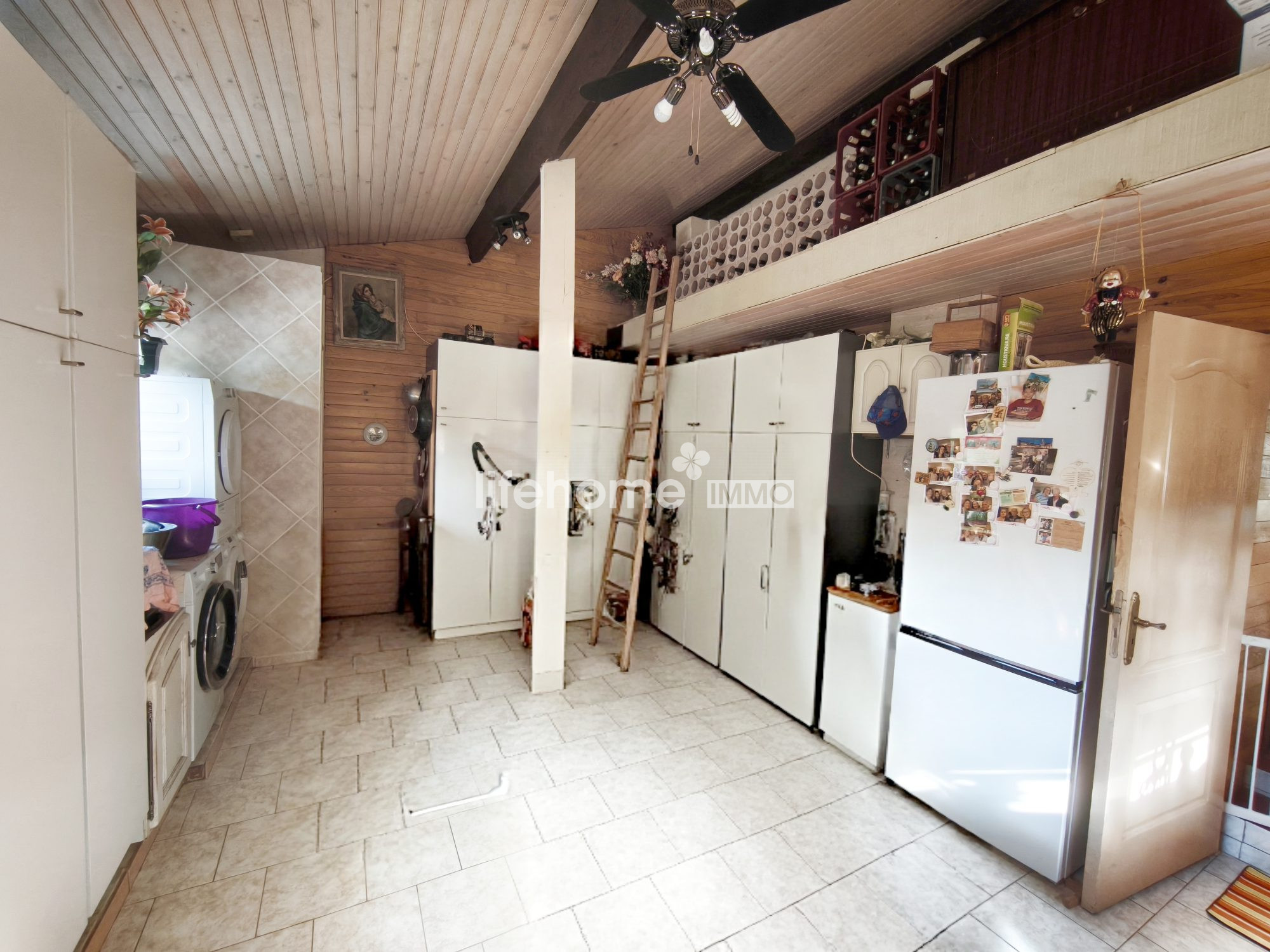Photo 9 — LIFEHOME IMMO