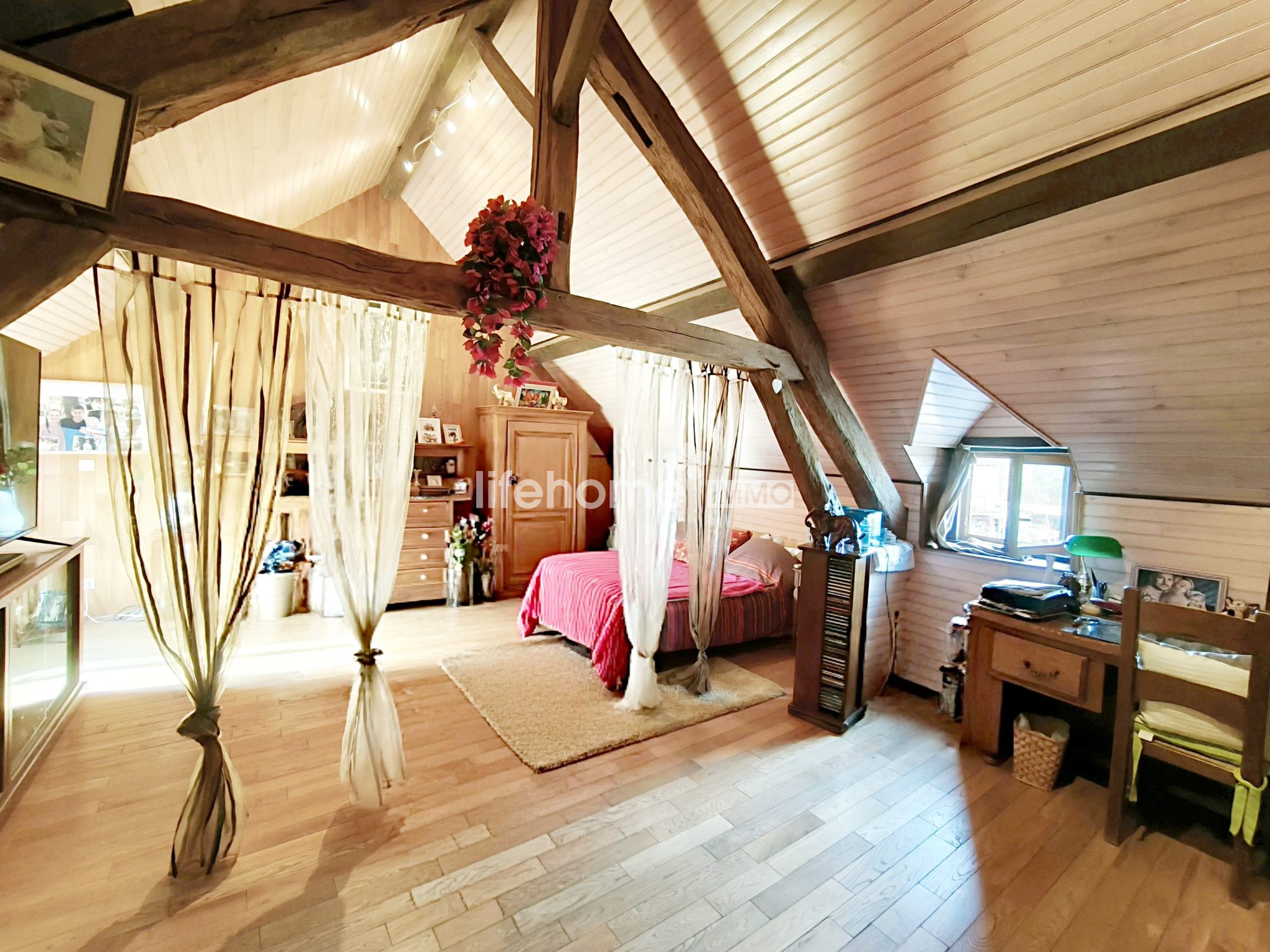 Photo 13 — LIFEHOME IMMO